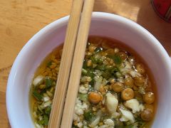 -袁记串串香(梁家巷店)