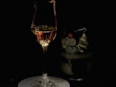 -瑞吉吧 The St·Regis Bar(长沙瑞吉酒店)