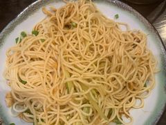 -三俞竹苑(红旗街万达店)