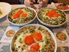 -和牛食堂•BISTRO(广州首店)