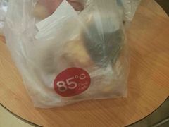 -85度C(上海兰溪二店)