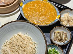 -成隆行·蟹王府(九江路店)