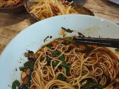 -好這口重庆小面(总店)