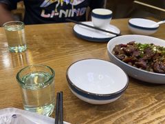 -庄稼人(蓝岸3G店)