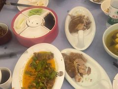 -东兴楼(通州店)