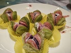 -知味观·味庄(杨公堤店)