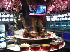 -东北大院·东北菜(三台子店)