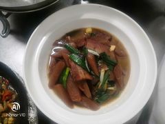 -小杨烤肉(高新店)