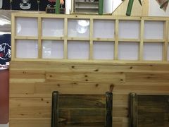 -葉家.焼鳥.居酒屋(惠利街店)