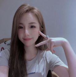 -唐美