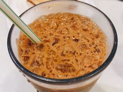 -海王冰室(皇朝店)