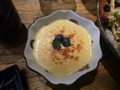 -玉川屋创意日料(北美新天地店)