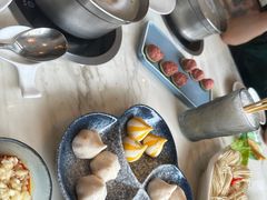 -阳光码头海鲜火锅(玉立路店)