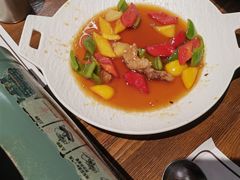 -韩热集市(百源店)