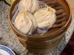 -南京大牌档(三阳广场苏宁店)