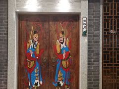 -陶然居·重庆菜(解放碑店)