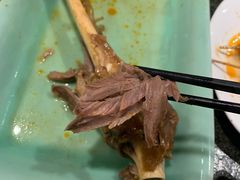 -河东颐祥阁(世贸店)
