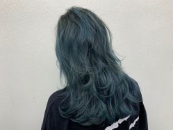 -YDO SALON