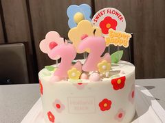 -海底捞火锅(老城根店)
