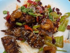 -天瑞祥烧麦馆(芥园西道店)