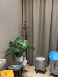 -杭州米兰柏羽医疗美容医院