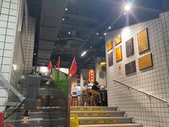 -西关明记肠粉·亚洲地标美食(北京路店)