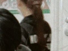 -满记甜品(苏州中心店)