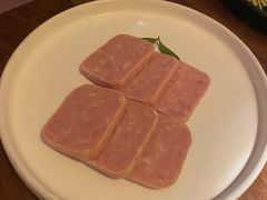 -揽季锅物会.福建黄鱼.海鲜姿造(五四路店)