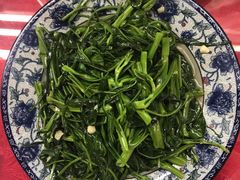 -生态苑农庄(十里画廊遇龙河店)