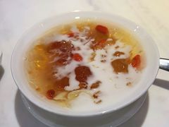-金戈戈香港豉油鸡(南山海岸城店)