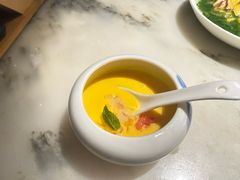 -淮扬府(安定门店)