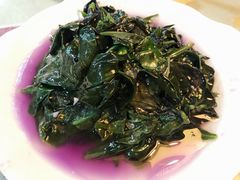 -来客家食府 · 福建客家菜(厦禾路店)