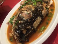 -沈阳烀饼香传统菜(龙门小区店)
