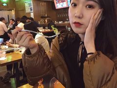 -造精酿餐厅
