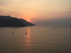 -北岐滩涂