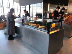 -Seesaw Coffee(朝阳大悦城店)