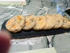 -披云云小馆·味道江湖(姚家园万象汇店)