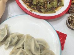 -北戴河庆山饭店·海鲜砂锅粥(北戴河黑石路店)