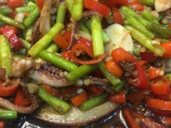 -湘聚南县土菜馆(龙山二路店)
