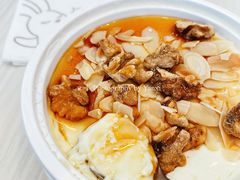 -满记甜品(无锡八佰伴店)