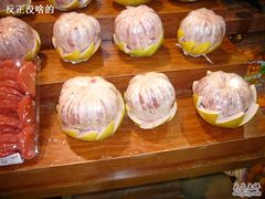 -Ole 面包房(华润万象城店)