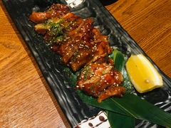 -二丁目食堂(铁西万象汇店)