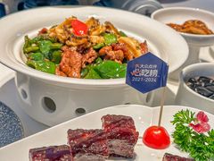 -南棠馆粤菜坊(销品茂店)
