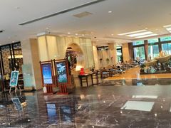 -天目湖御水温泉·度假酒店