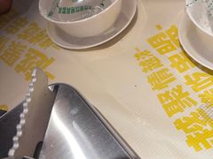 -串盟烧烤·长沙美食地标(星沙店)