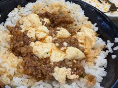 -豆香园(龙翔店)