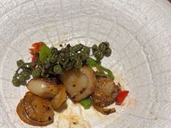 -味见·荣家(亚泰大街店)