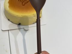-KUMO KUMO甜品·冰淇淋(深圳壹方城店)