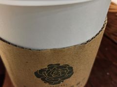 -斯比特花园西餐厅(东方商厦店)