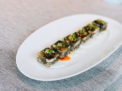 厦门土笋冻-遇外滩(BFC外滩金融中心店)